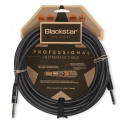 Blackstar - BS-CABLE-PRO-6M-SS