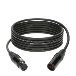 KLOTZ CABLES - M1FM1N0750 1