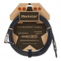 Blackstar - BS-CABLE-STD-3M-SA