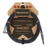 Blackstar - BS-CABLE-STD-3M-SA 1