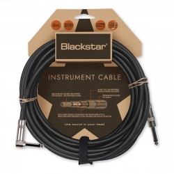 Blackstar - BS-CABLE-STD-6M-SA 1