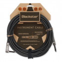 Blackstar - BS-CABLE-STD-6M-SA