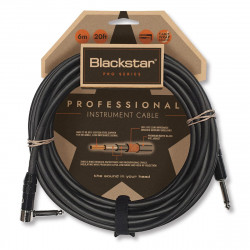 Blackstar - BS-CABLE-PRO-6M-SA 1