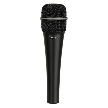 Dap Audio - CM-50 Condenser 