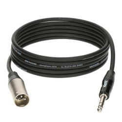 KLOTZ CABLES - GRG1MP060 1