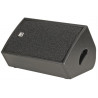 HK AUDIO - PR:O 10X 1