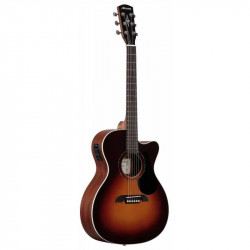 Alvarez - RF26CESB 0