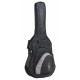 Alvarez - RF26CESB 2