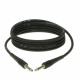 KLOTZ CABLES - KIK3.0PPSW PRO INSTRUMENT KIK 3M 1