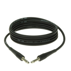 KLOTZ CABLES - KIK3.0PPSW PRO INSTRUMENT KIK 3M 1