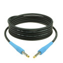 KLOTZ CABLES - KIKC3.0PP2