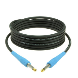 KLOTZ CABLES - KIKC6.0PP2 1