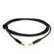 KLOTZ CABLES - LAGPP0300 1