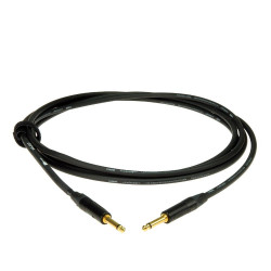 KLOTZ CABLES - LAGPP0300 1