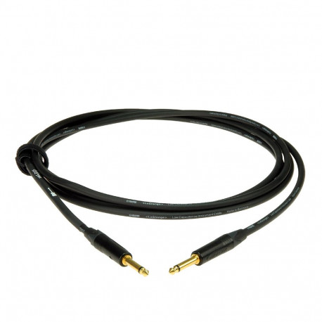 KLOTZ CABLES - LAGPP0300 1