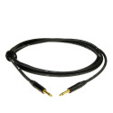 KLOTZ CABLES - LAGPP0300