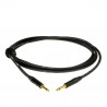 KLOTZ CABLES - LAGPP0300 1