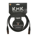 KLOTZ CABLES - M1FM1K0750