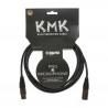 KLOTZ CABLES - M1FM1K0750 1