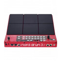 NORD - DRUM 3P