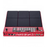 NORD - DRUM 3P 1