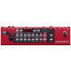 NORD - DRUM 3P 2