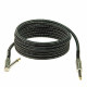 KLOTZ CABLES - VINA300 1