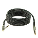 KLOTZ CABLES - VINA300