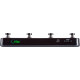 MOOER - GTRS GWF4 WIRELESS FOOTSWITCH 2
