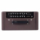 MOOER - SD50A 3