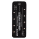 MOOER - MICRO POWER POWER SUPPLY 8 PUERTOS 1