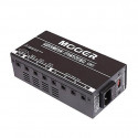 MOOER - MACRO POWER S8