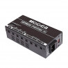 MOOER - MACRO POWER S8 1