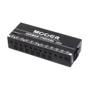 MOOER - MACRO POWER S12 12 PUERTOS