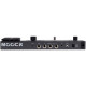MOOER - GE200 MODELADOR Y MULTI-EFECTOS 2