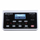 MOOER - PE100 PORTABLE 1