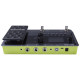 MOOER - GE150 MODELADOR Y MULTI-EFECTOS 2