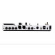 MOOER - GE250 2