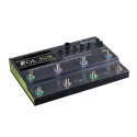 MOOER - GE300 LITE
