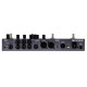 MOOER - GE300 LITE 2