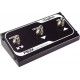 DIGITECH - FS3X 1