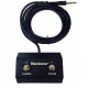 Blackstar - FS-8 1