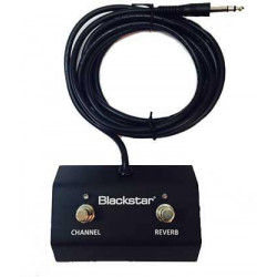 Blackstar - FS-8 1