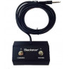 Blackstar - FS-8 1