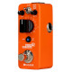 MOOER - PURER OCTAVE 2