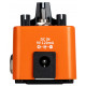 MOOER - PURER OCTAVE 3
