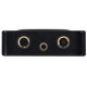 MOOER - MULTIEFECTOS PRIME P2 BLACK 2