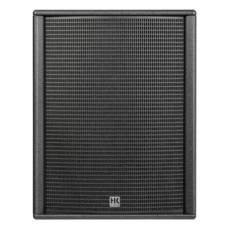 HK AUDIO - PR:O 115 FD2 4