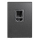 HK AUDIO - PR:O 115 FD2 5