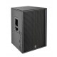 HK AUDIO - PR:O 115 FD2 6
